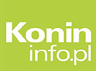 Konin Portal Regionalny