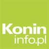 Konin Portal Regionalny